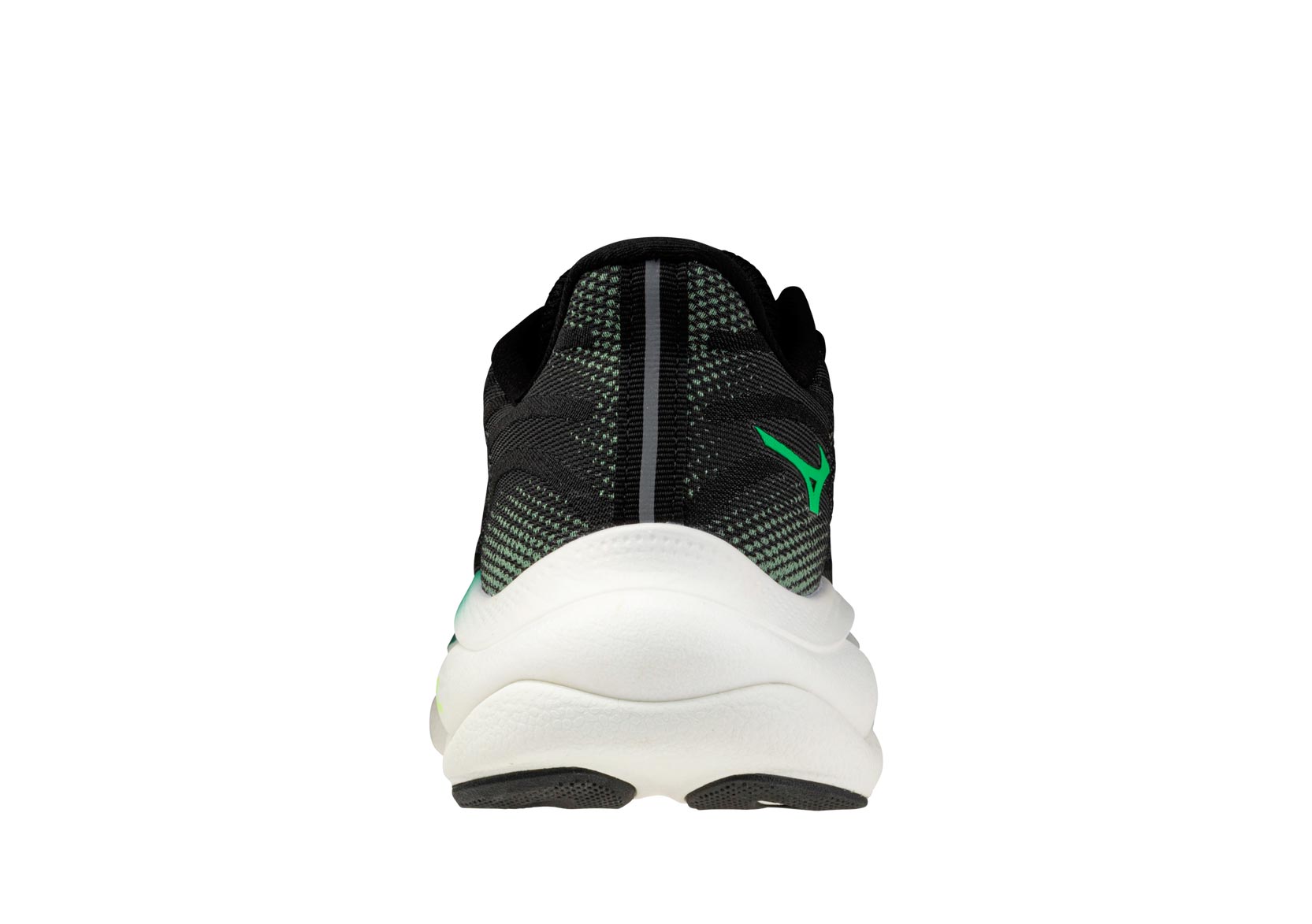 MIZUNO WAVE SKY 9 (UK)